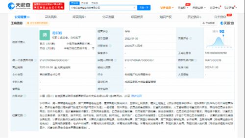 5G+智慧医疗 中国电信重金入局，人工智能如何赋能医疗新生态