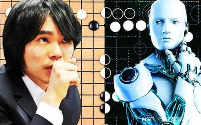 二本学生逆袭指南 这4个专业，就业出路远超211冷门专业